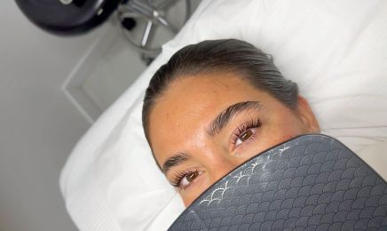 Glamy’s Brow : Institut de beauté à Villeneuve-la-Garenne