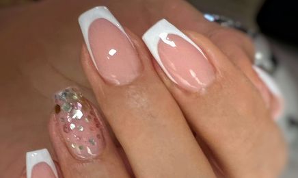 Elen beauty : Coiffeur à Troyes