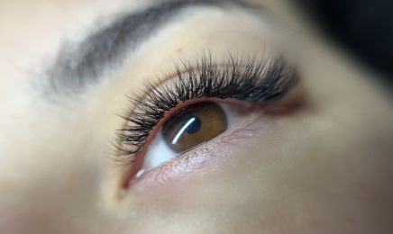 Dalilashes  : Institut de beauté à Cenon