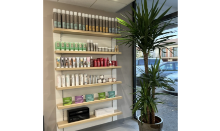Arts Coiffure : Coiffeur à Cournon-d'Auvergne