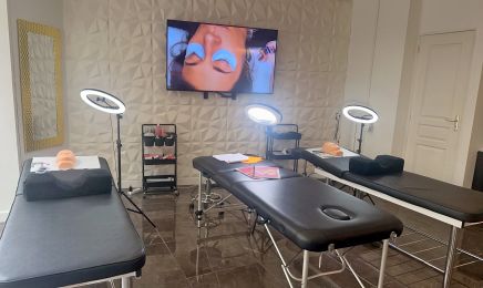 Sofya Beauty : Institut de beauté à Mouscron