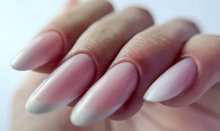L'ATELIER DE PRESI : Institut de beauté à Ifs