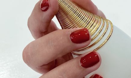 Elo et beauté  : Manucure à Perpignan