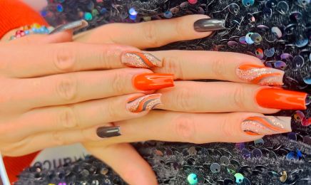 BComingQueen : Institut de beauté à Nogent-le-Phaye