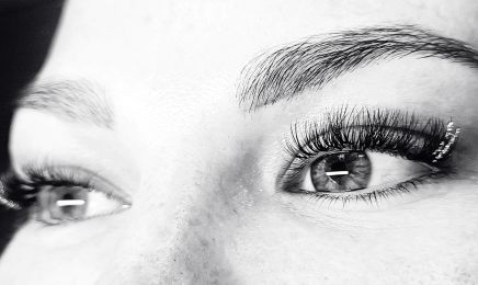 Regard beau'M : Institut de beauté à Audenge