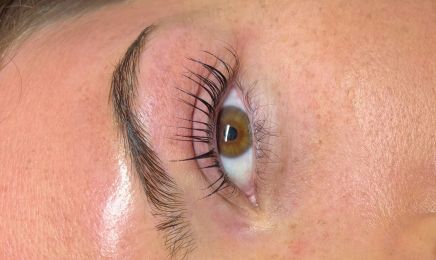ML LASH AND BROW  : Institut de beauté à Gardanne