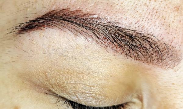 Institut L’art des sens