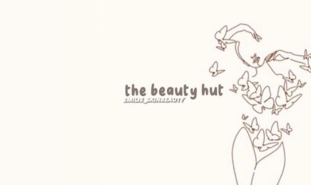 The Beauty Hut  : Institut de beauté à Marseille