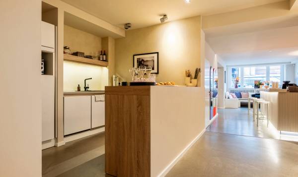 Dreamhair by Natalie