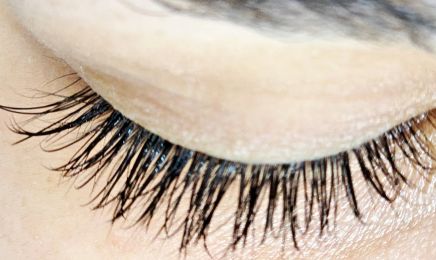 Beewomanly Brow & Lashes : Institut de beauté à Lyon