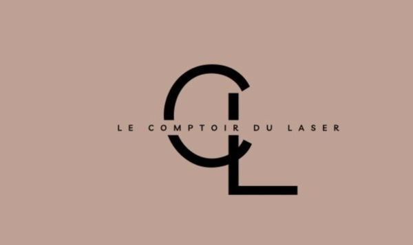 Le comptoir du Laser 