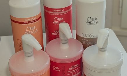 Studio Art : Coiffeur à Ingré