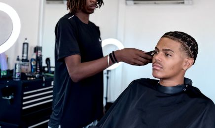 Blania Coiffure : Coiffeur à Blagnac