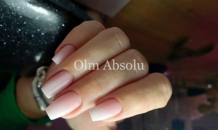 OLM Absolu  : Institut de beauté à Marseille