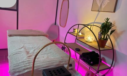 Le salon de sophie : Coiffeur à Billy-Montigny