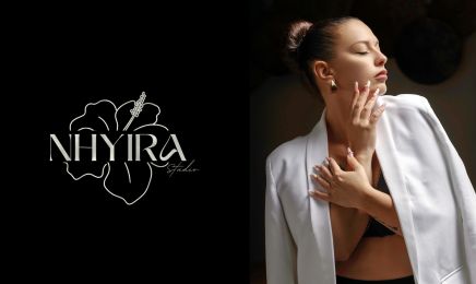 Nhyira Studio : Manucure à La Seyne-sur-Mer