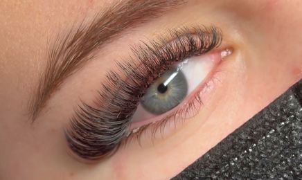 FolksBeauty : Manucure à Saint-Brieuc