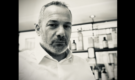 Le 7  : Coiffeur à Ploemeur