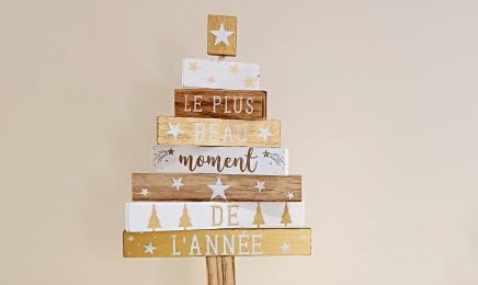    D’AM Beauté : Barbier à Seyssins