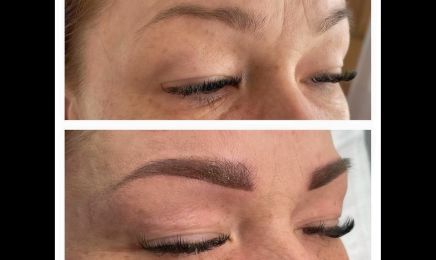 IG Kosmetik: Kosmetikstudio in Höxter