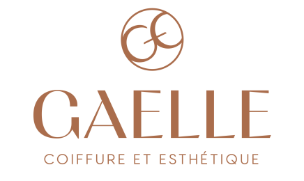 Gaëlle Coiffure et Esthétique : Coiffeur à Baud
