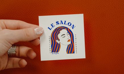Le salon de l’appart : Coiffeur à Brive-la-Gaillarde