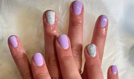SidonieNails : Institut de beauté à Toulon
