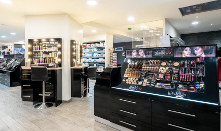 Mix Beauty Paris : Coiffeur à Paris