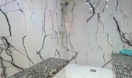 Spa rêve & sens : Coiffeur à Vincennes