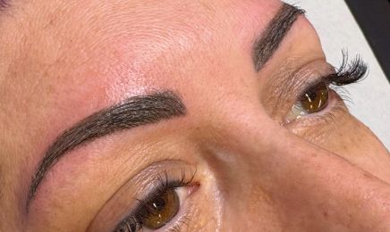 Derm & Ma : Institut de beauté à La Celle