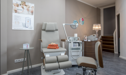 Kosmetik BelaTime | Kosmetikstudio Köln: Kosmetikstudio in Köln
