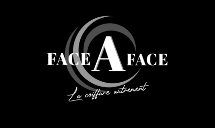 Face à Face : Coiffeur à Masevaux-Niederbruck