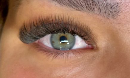L’Institut… Cinacils & Nessanails : Coiffeur à Besançon
