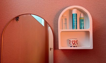 SOLAÌA : Coiffeur à Muret
