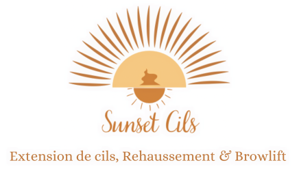 Sunset Cils : Institut de beauté à Saint-Yrieix-sur-Charente