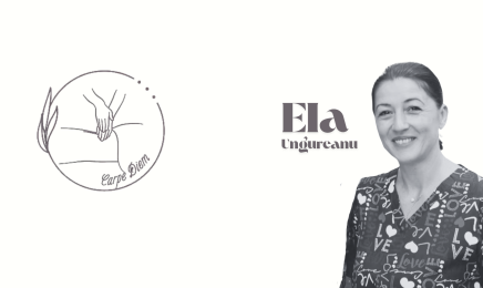 ELA MASSAGE : Institut de beauté à Plan-de-Cuques