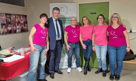 Le Boudoir De l’Esthète - Socio-Esthétique  : Institut de beauté à Mâcon