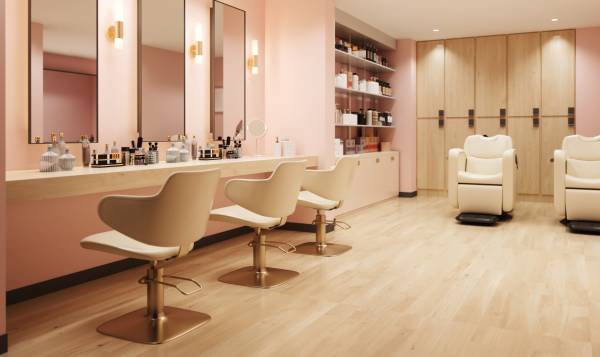 Mini-site QA BE (caisse BE)