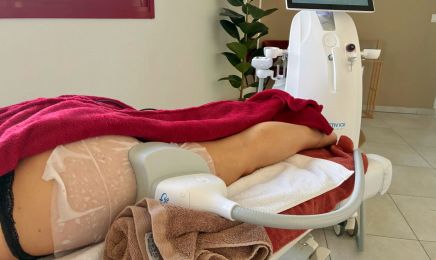 MAD&Y : Institut de beauté à Cannes