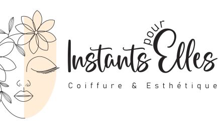  Instants pour Elles : Institut de beauté à Livet-et-Gavet
