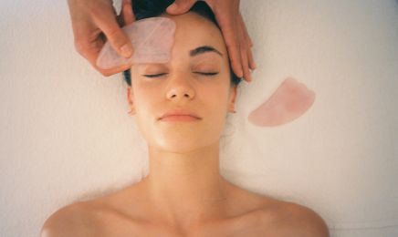 Studio DKF : Coiffeur à Clermont-Ferrand