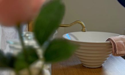 Institut Évasion : Manucure à Le Poiré-sur-Vie