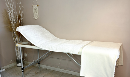 Roxane Beauty : Institut de beauté à La Crau