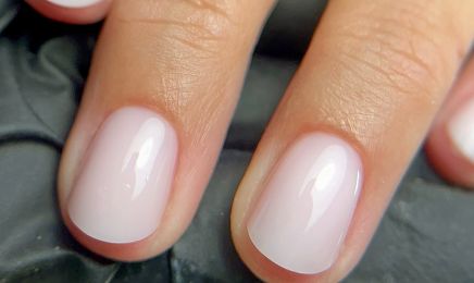 MB Nails : Manucure à Balaruc-les-Bains