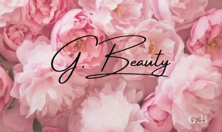 G Beauty - Villars : Institut de beauté à Villars-les-Dombes