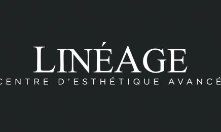 Linéage Aix la duranne : Manucure à Aix-en-Provence