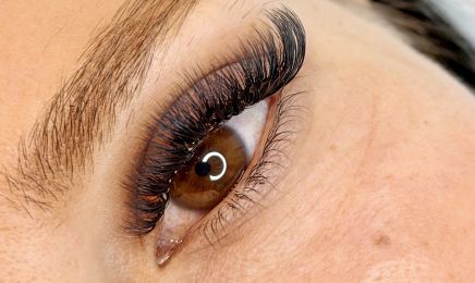 Beauty Art : Institut de beauté à Rodez