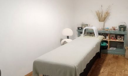 Salon Hair Studio Toulon  : Coiffeur à Toulon