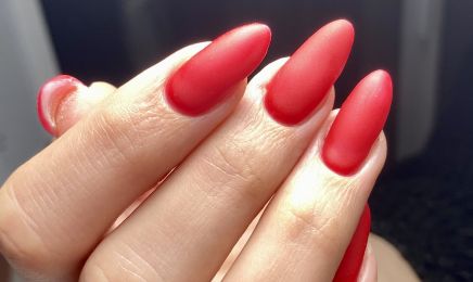Les mains d’Or : Manucure à Draguignan