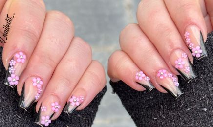  V nailed it : Institut de beauté à Orléans
